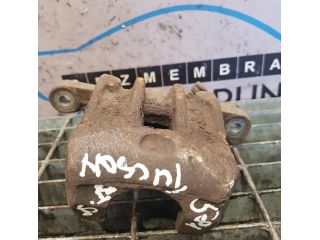 bontott HYUNDAI TUCSON Bal hátsó Fékkengyel