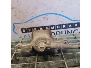 bontott HYUNDAI TUCSON Bal hátsó Fékkengyel