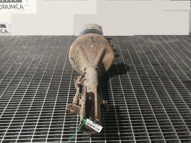 bontott HYUNDAI TUCSON Bal hátsó Lengéscsillapító