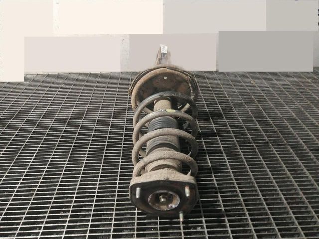 bontott HYUNDAI TUCSON Bal hátsó Lengéscsillapító