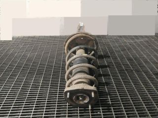 bontott HYUNDAI TUCSON Bal hátsó Lengéscsillapító