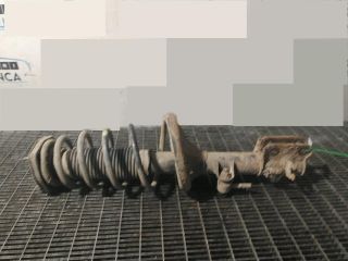 bontott HYUNDAI TUCSON Bal hátsó Lengéscsillapító