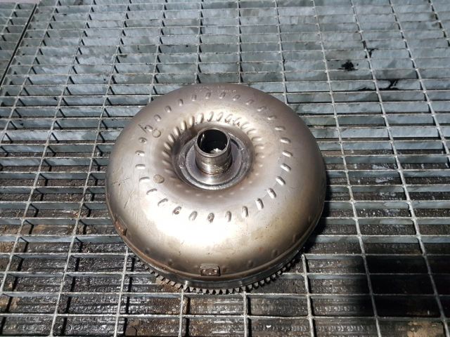 bontott HYUNDAI TUCSON Automata Kuplung