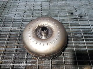 bontott HYUNDAI TUCSON Automata Kuplung