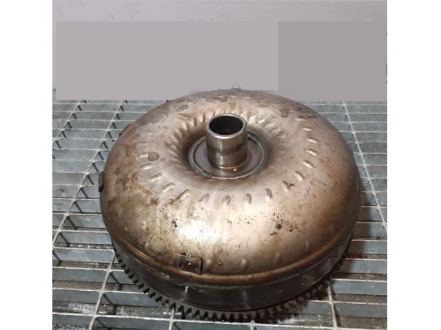 bontott HYUNDAI TUCSON Automata Kuplung