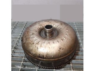 bontott HYUNDAI TUCSON Automata Kuplung