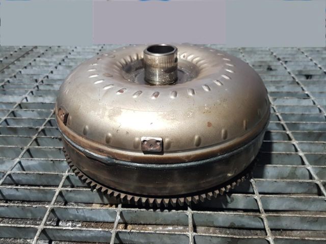 bontott HYUNDAI TUCSON Automata Kuplung