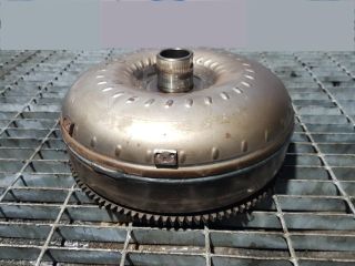 bontott HYUNDAI TUCSON Automata Kuplung