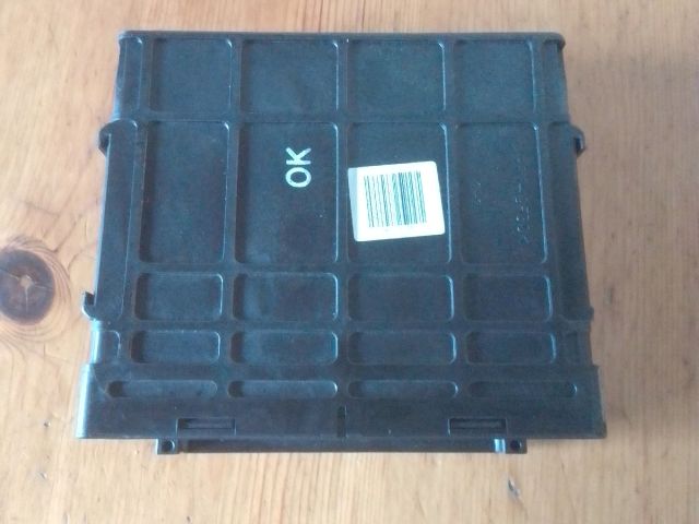 bontott HYUNDAI TUCSON Automata Váltó Elektronika