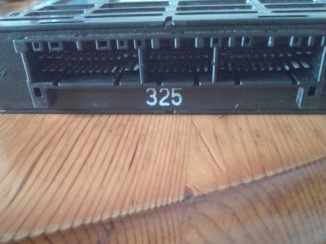 bontott HYUNDAI TUCSON Automata Váltó Elektronika