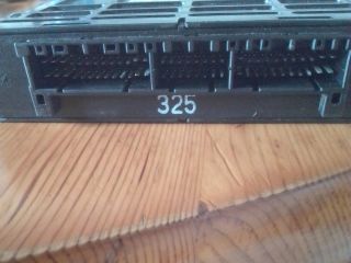 bontott HYUNDAI TUCSON Automata Váltó Elektronika