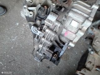 bontott HYUNDAI TUCSON Automata Váltó