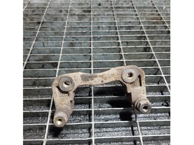 bontott HYUNDAI TUCSON Bal hátsó Fékkengyel