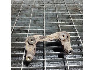 bontott HYUNDAI TUCSON Bal hátsó Fékkengyel