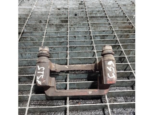 bontott HYUNDAI TUCSON Bal hátsó Fékkengyel