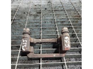 bontott HYUNDAI TUCSON Bal hátsó Fékkengyel