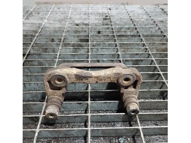 bontott HYUNDAI TUCSON Bal hátsó Fékkengyel