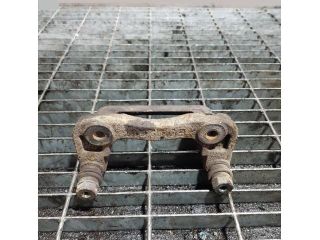 bontott HYUNDAI TUCSON Bal hátsó Fékkengyel