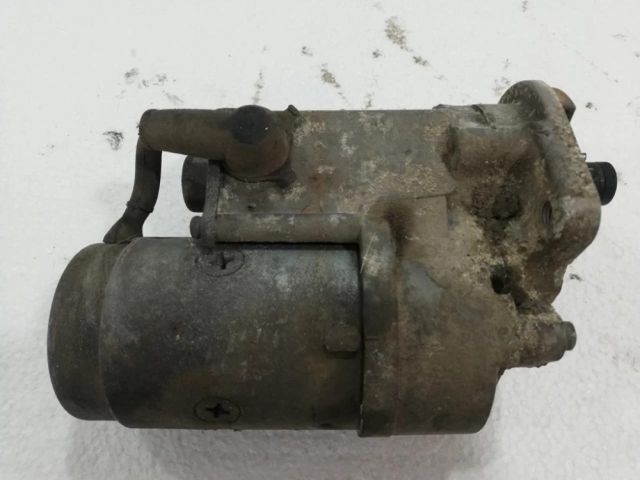 bontott HYUNDAI TUCSON EGR / AGR Szelep