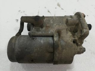 bontott HYUNDAI TUCSON EGR / AGR Szelep