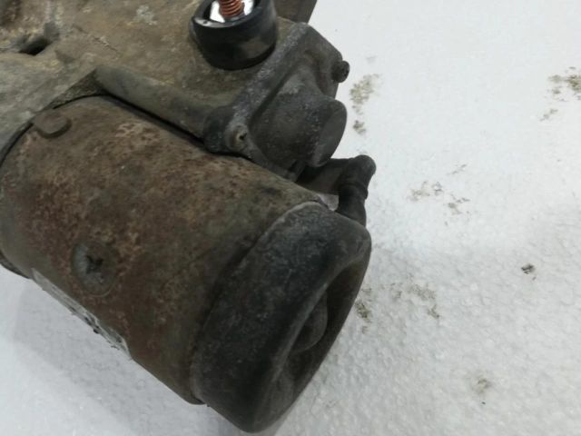 bontott HYUNDAI TUCSON EGR / AGR Szelep