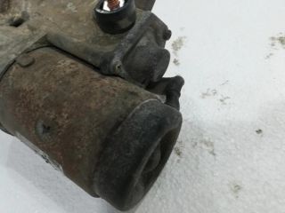 bontott HYUNDAI TUCSON EGR / AGR Szelep