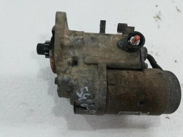 bontott HYUNDAI TUCSON EGR / AGR Szelep