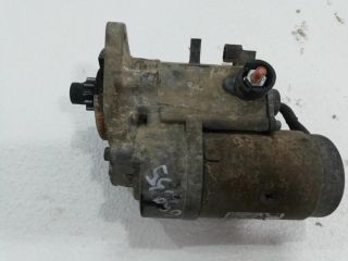 bontott HYUNDAI TUCSON EGR / AGR Szelep