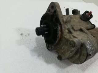 bontott HYUNDAI TUCSON EGR / AGR Szelep