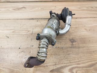 bontott HYUNDAI TUCSON EGR / AGR Szelep