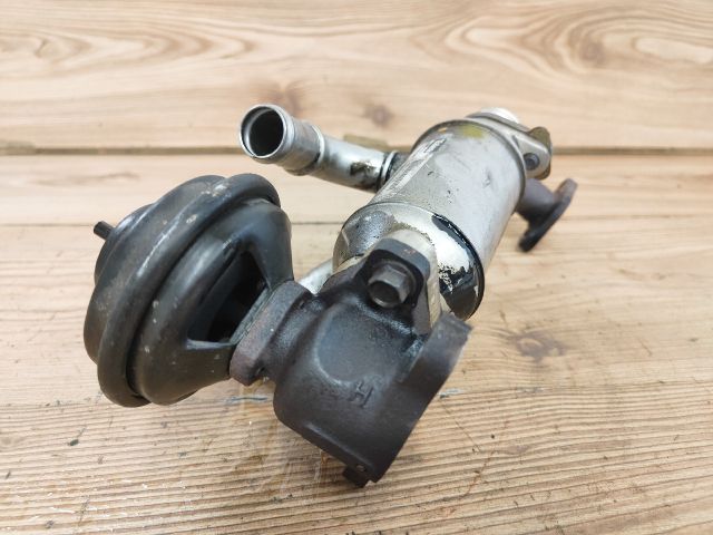 bontott HYUNDAI TUCSON EGR / AGR Szelep