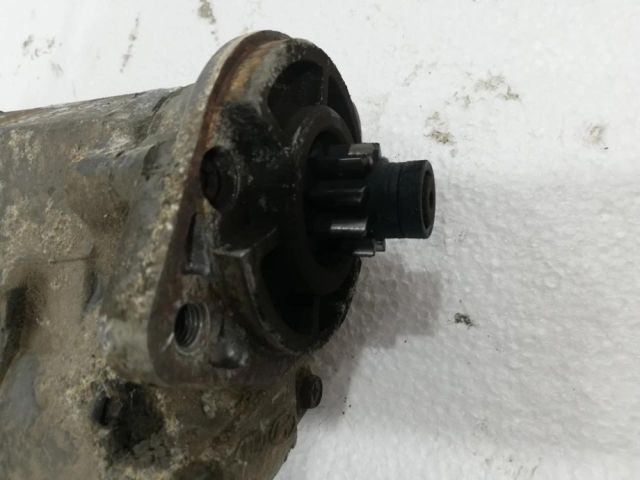 bontott HYUNDAI TUCSON EGR / AGR Szelep