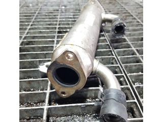 bontott HYUNDAI TUCSON EGR Hűtő