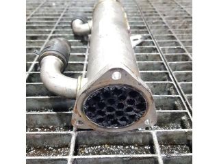 bontott HYUNDAI TUCSON EGR Hűtő