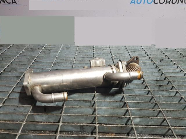 bontott HYUNDAI TUCSON EGR Hűtő