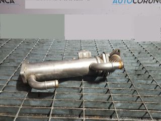 bontott HYUNDAI TUCSON EGR Hűtő