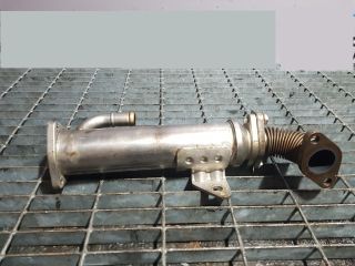 bontott HYUNDAI TUCSON EGR Hűtő