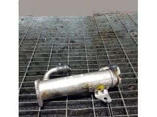 bontott HYUNDAI TUCSON EGR Hűtő