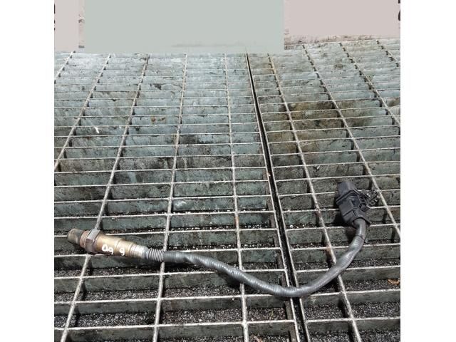 bontott HYUNDAI TUCSON Első Lambdaszonda