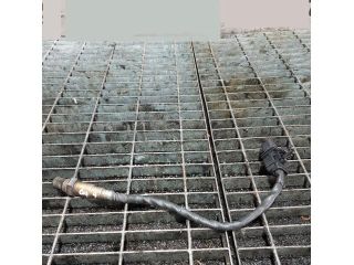 bontott HYUNDAI TUCSON Első Lambdaszonda