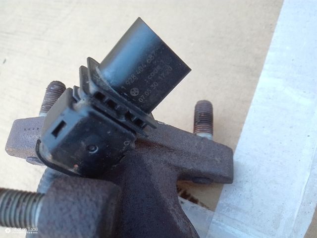 bontott HYUNDAI TUCSON Első Lambdaszonda