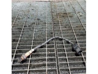 bontott HYUNDAI TUCSON Első Lambdaszonda