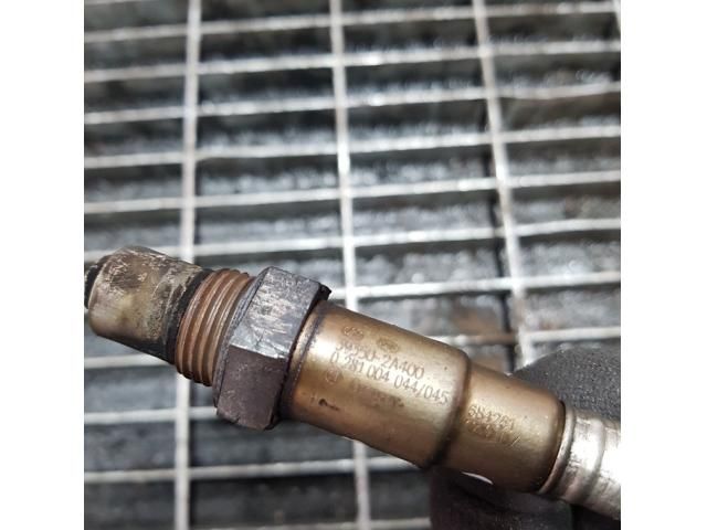 bontott HYUNDAI TUCSON Első Lambdaszonda