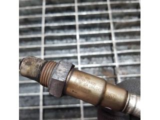 bontott HYUNDAI TUCSON Első Lambdaszonda