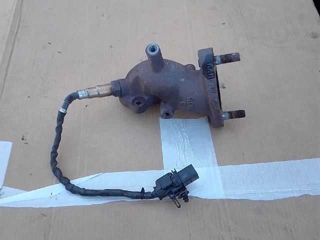 bontott HYUNDAI TUCSON Első Lambdaszonda