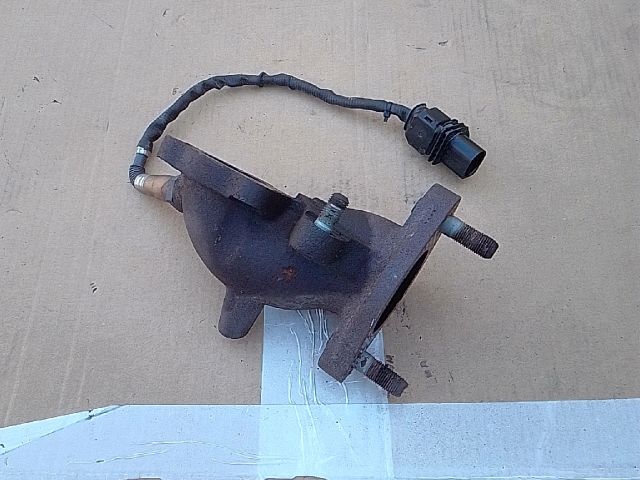 bontott HYUNDAI TUCSON Első Lambdaszonda