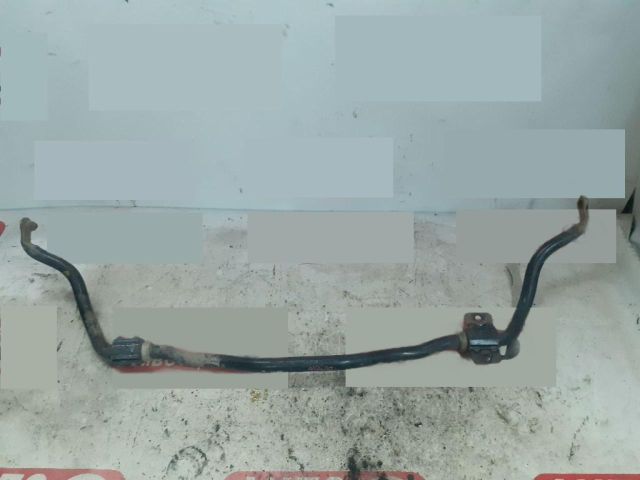 bontott HYUNDAI TUCSON Első Stabilizátor Pálca