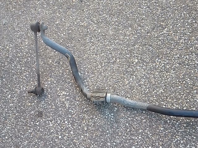 bontott HYUNDAI TUCSON Első Vízszintes Stabilizátor Rúd