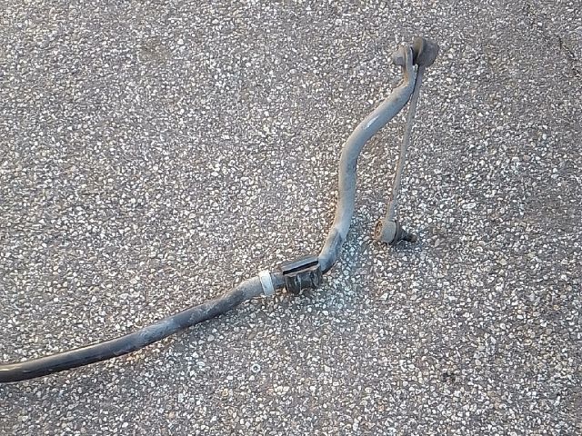 bontott HYUNDAI TUCSON Első Vízszintes Stabilizátor Rúd