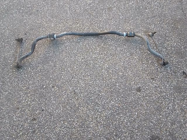 bontott HYUNDAI TUCSON Első Vízszintes Stabilizátor Rúd